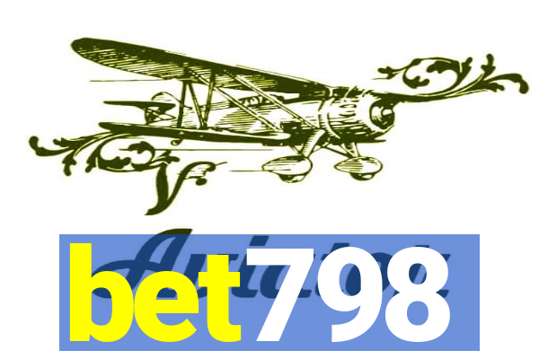 bet798