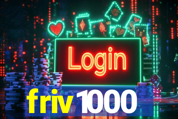 friv1000