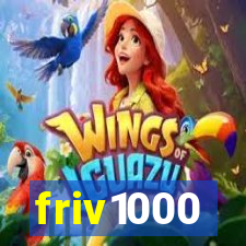 friv1000