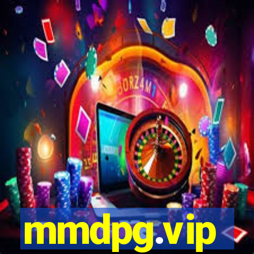 mmdpg.vip