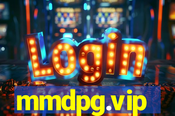 mmdpg.vip