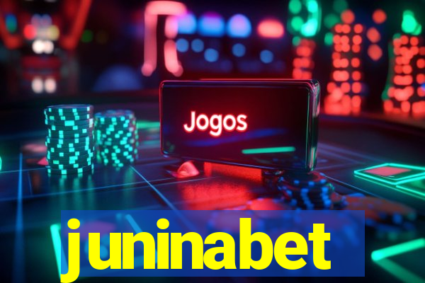 juninabet