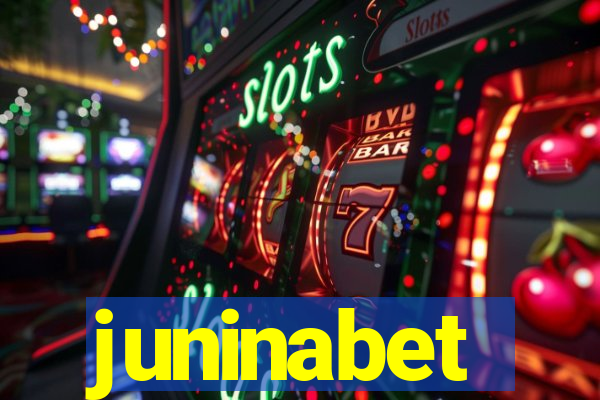 juninabet