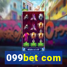 099bet com