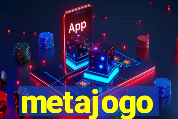 metajogo