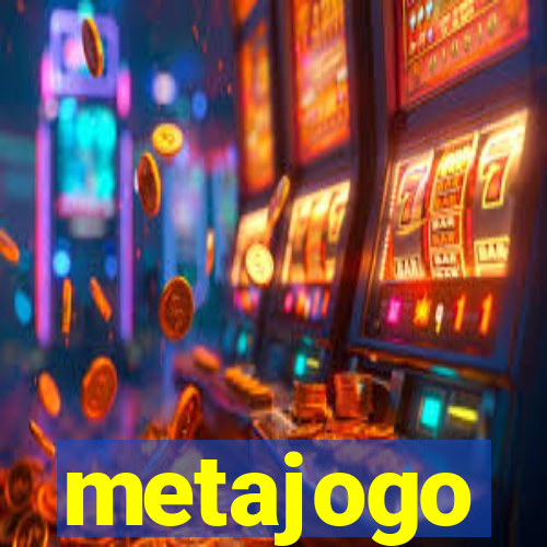 metajogo