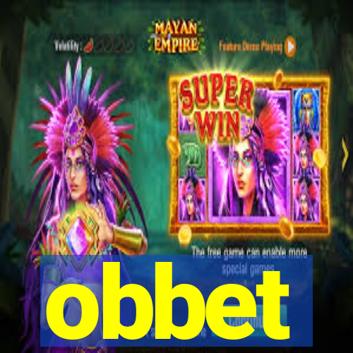 obbet