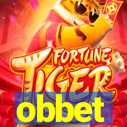 obbet