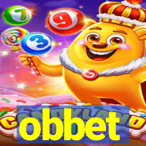 obbet