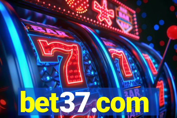 bet37.com