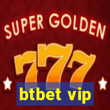 btbet vip