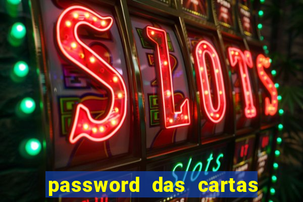 password das cartas mais fortes do yugioh forbidden memories