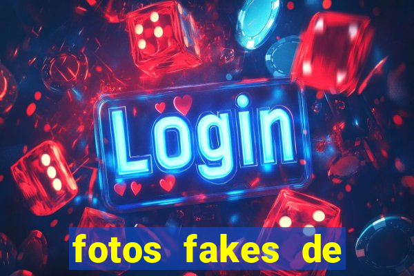 fotos fakes de meninas cacheadas