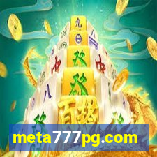 meta777pg.com