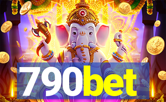 790bet