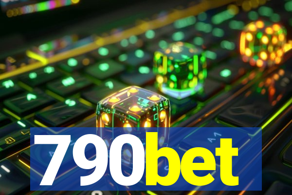 790bet