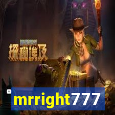 mrright777