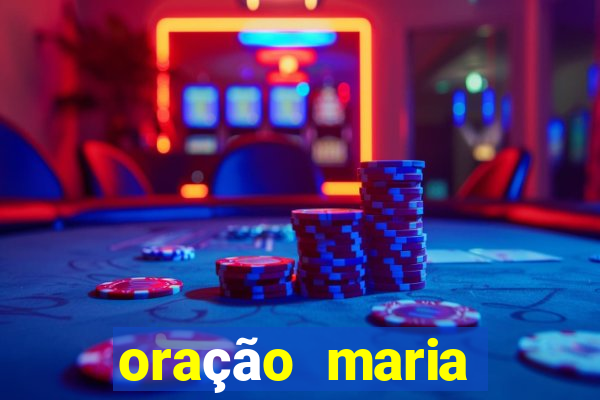 oração maria padilha afastar rival