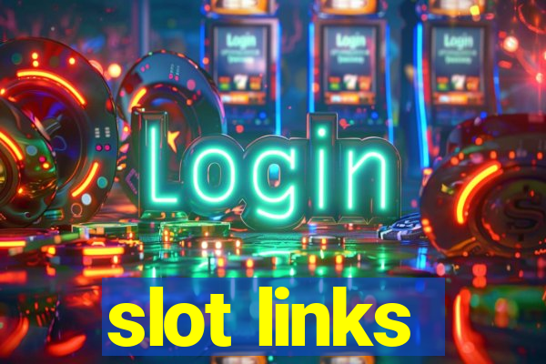 slot links