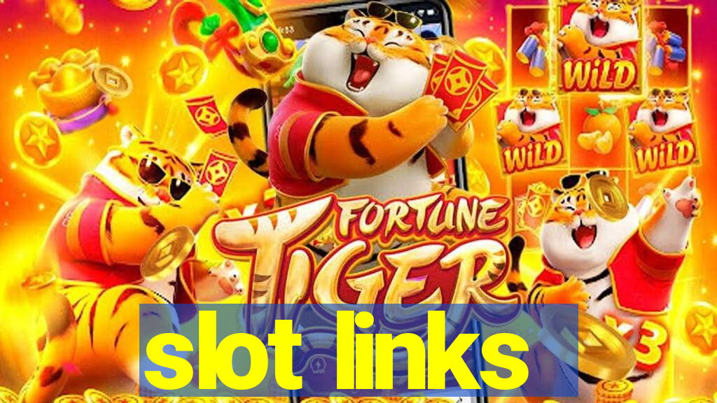 slot links