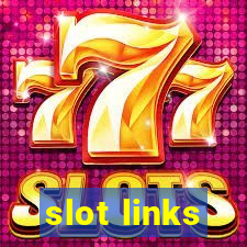 slot links