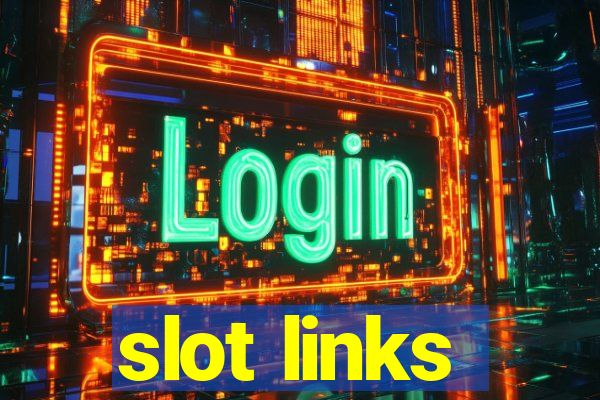 slot links