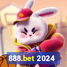 888.bet 2024