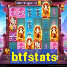 btfstats