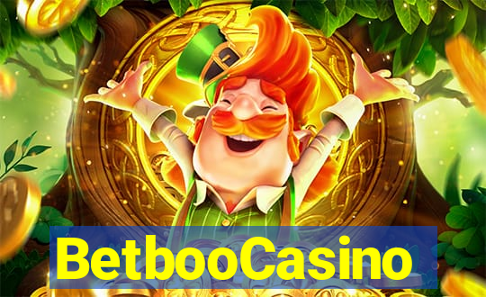 BetbooCasino