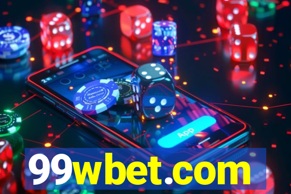 99wbet.com