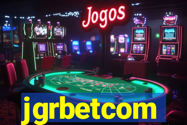 jgrbetcom