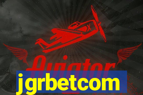 jgrbetcom