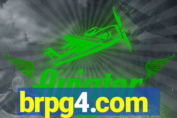 brpg4.com