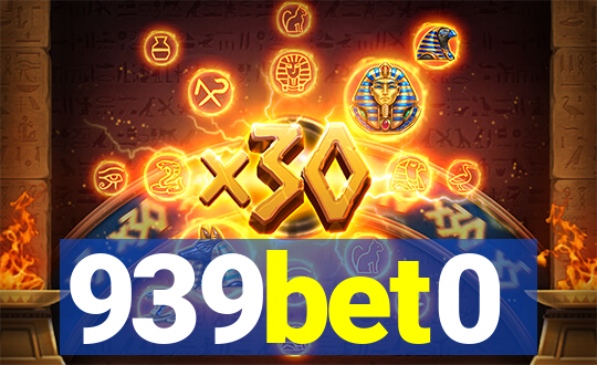 939bet0