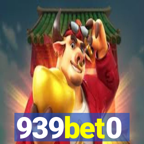 939bet0