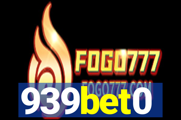 939bet0