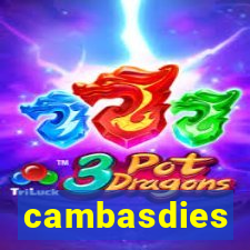 cambasdies