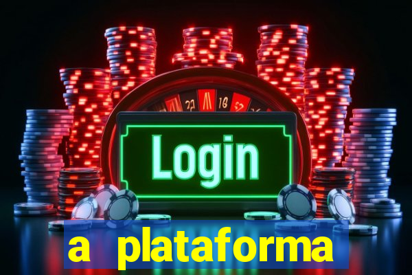 a plataforma fortune tiger slots paga mesmo