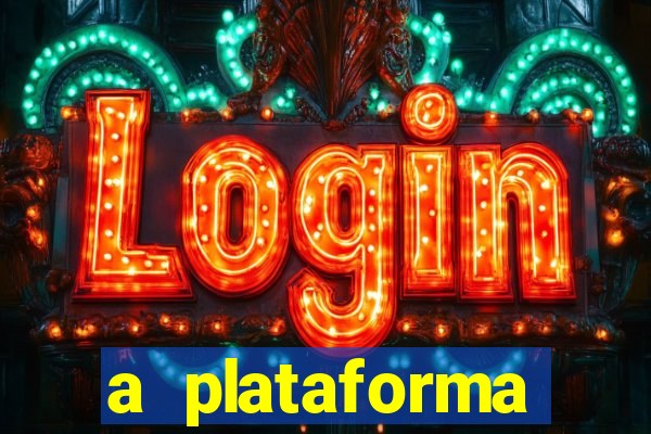 a plataforma fortune tiger slots paga mesmo