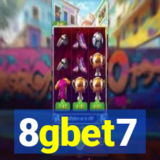 8gbet7