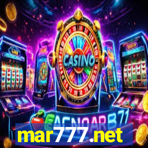 mar777.net