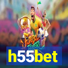 h55bet