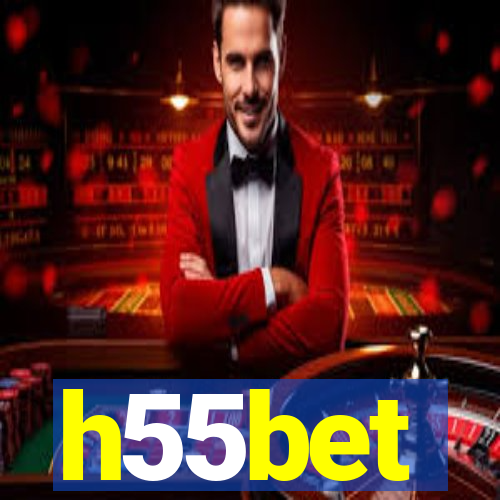 h55bet