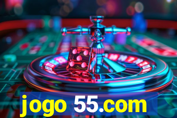 jogo 55.com