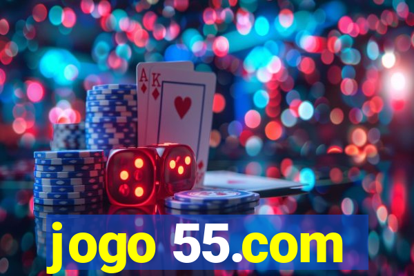 jogo 55.com