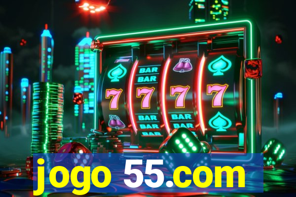 jogo 55.com