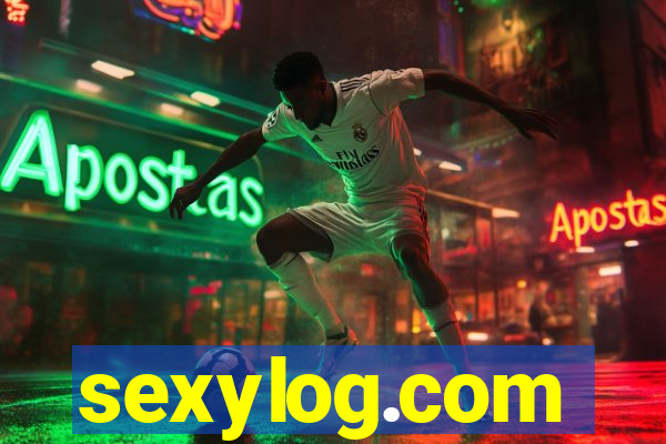 sexylog.com