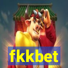 fkkbet