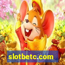 slotbetc.com