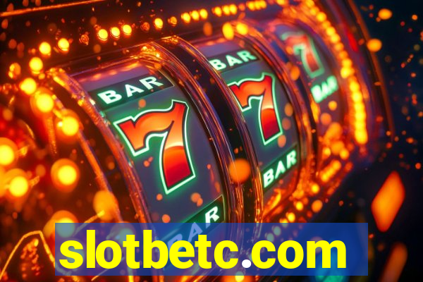 slotbetc.com